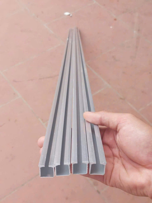 Phụ kiện ngành gỗ và nội thất